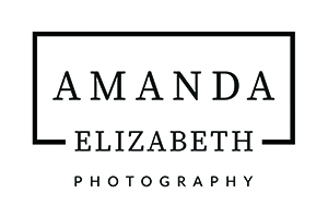 Amanda Elizabeth Photography